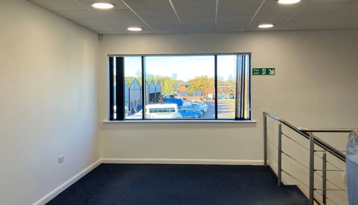 280 Fifers Ln, Norwich en alquiler Foto del interior- Imagen 1 de 2