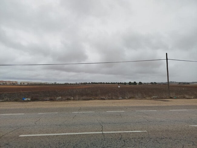 Más detalles de Terreno en venta