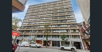 Más detalles de 377-383 Sussex St, Sydney - Local en alquiler