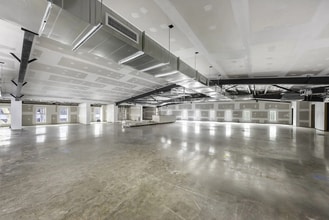 151-163 Wyndham St, Alexandria en alquiler Foto del interior- Imagen 2 de 3