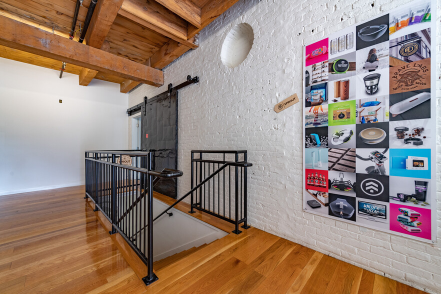 519 Albany St, Boston, MA en alquiler - Foto del interior - Imagen 3 de 4