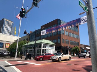 Más detalles para 19 Court St, White Plains, NY - Oficinas en alquiler