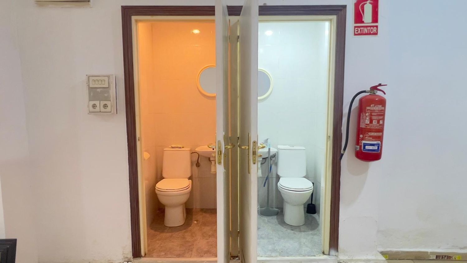 Adaro, 6, Gijón, Asturias en alquiler Foto del interior- Imagen 1 de 16