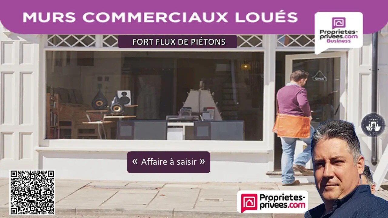 Flex en Lagnieu en venta Foto del edificio- Imagen 1 de 6