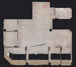 11726 San Vicente Blvd, Los Angeles, CA en alquiler Matterport 3D Scan- Imagen 1 de 2