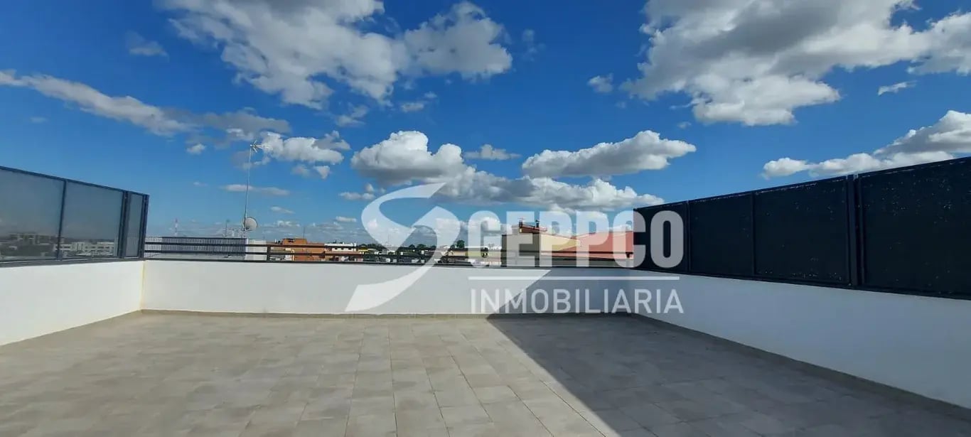 Calle Mallorca, San Sebastián de los Reyes, MAD 28703 - Unidad Puerta H - - Foto del interior - Image 1 of 2