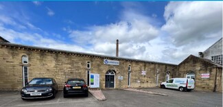 Más detalles de Turner Rd, Nelson - Coworking en alquiler