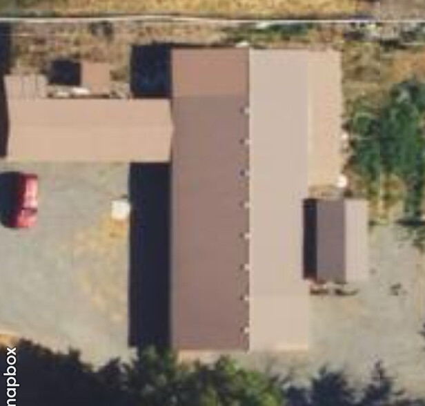 24524 S Oak St, Kennewick, WA en alquiler - Foto del edificio - Imagen 2 de 7