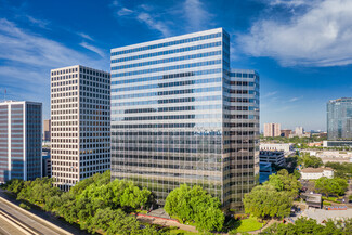 Más detalles para 1900 West Loop S, Houston, TX - Oficina en alquiler