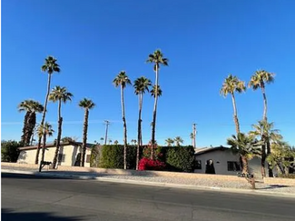 Más detalles para 74340 Candlewood St, Palm Desert, CA - Edificios residenciales en venta