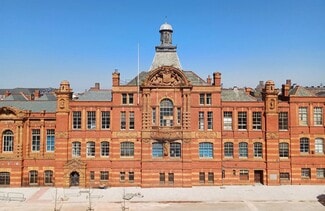 Más detalles de 118 Conway St, Birkenhead - Oficina en venta