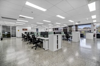 62 Norwest Bvd, Norwest en alquiler Foto del interior- Imagen 2 de 9