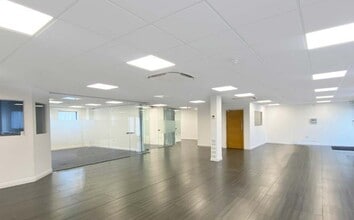 Station Rd, Reading en alquiler Foto del interior- Imagen 1 de 2