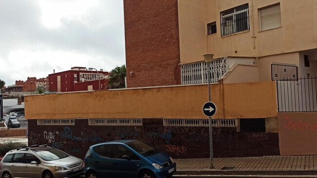 Más detalles de Edificio residencial​ en venta