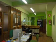 Foto interior