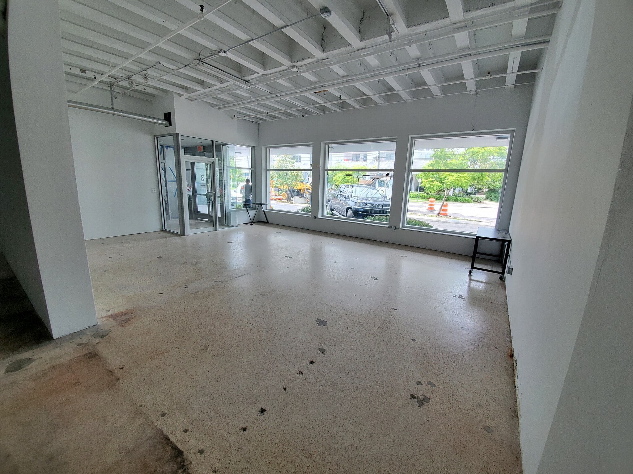 2751 N Miami Ave, Miami, FL en venta Foto del interior- Imagen 1 de 5