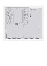 3-5 Melville St, Edinburgh en alquiler Plano de la planta- Imagen 1 de 1