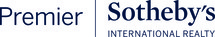 Premier Sothebys International Realty