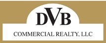 DVB Commercial Realty LLC