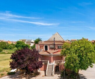 Más detalles de Local en venta