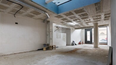 Carrer de la Diputació, 459-463, Barcelona, Barcelona en alquiler Foto del interior- Imagen 2 de 24