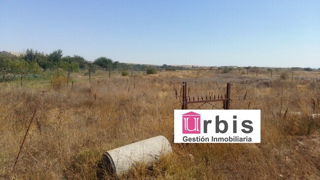 Más detalles de Terreno en venta