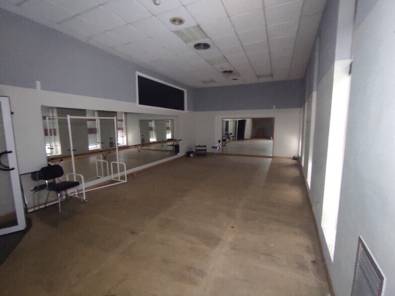 Local en CASTELLÓN DE LA PLANA en venta - Foto del edificio - Imagen 3 de 15