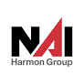 NAI Harmon Group