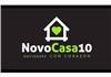 NovoCasa10