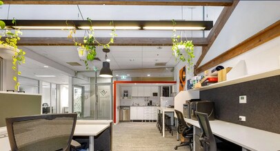 33 Longland St, NEWSTEAD en alquiler Foto del interior- Imagen 2 de 4