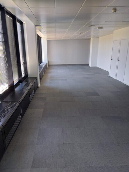 Vía de las Dos Castillas, 33, Pozuelo de Alarcón, Madrid en venta - Foto del interior - Imagen 3 de 21