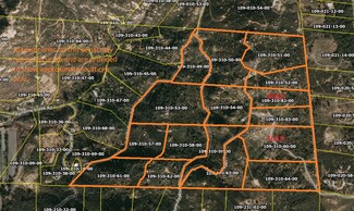 Más detalles para Rainbow Heights Rd, Fallbrook, CA - Terrenos en venta