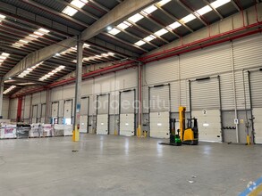 Avenida de Europa, 6, Coslada, Madrid en alquiler Foto del interior- Imagen 2 de 14