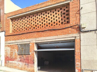 Más detalles de Terreno en venta