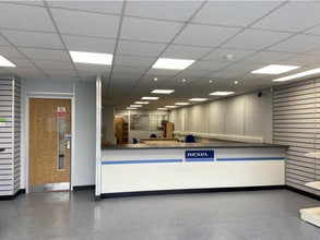 1-2 Mintsfeet Rd, Kendal en alquiler Foto del interior- Imagen 1 de 3