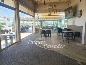 Lloc Port Ginesta, 210, Sitges, Barcelona en alquiler Foto del interior- Imagen 1 de 11