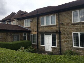 Más detalles de 310 Sandygate Rd, Sheffield - Coworking en alquiler