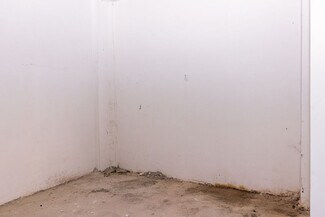 Más detalles de Edificio residencial en venta