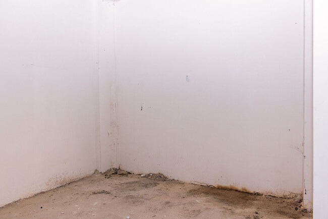 Más detalles de Edificio residencial​ en venta