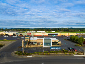 1331-1701 NW Louisiana Ave, Chehalis, WA en alquiler Foto del edificio- Imagen 1 de 16