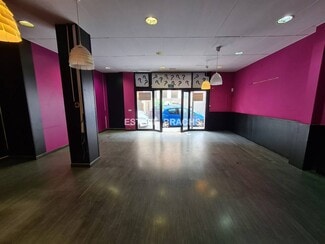 Más detalles de Edificio residencial en venta