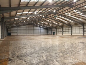 Woodmead Rd, Axminster en alquiler Foto del interior- Imagen 2 de 5