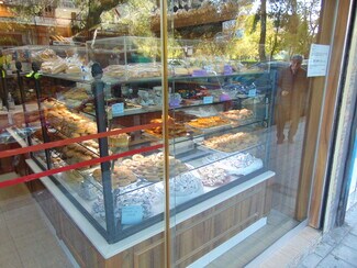 Más detalles de Edificio residencial​ en venta