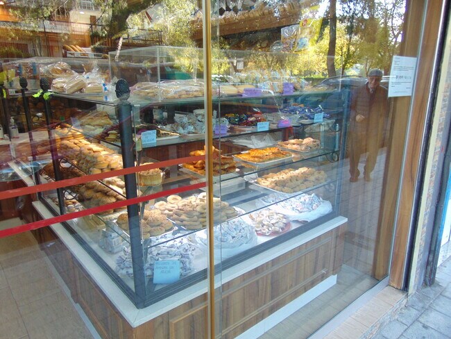 Más detalles de Edificio residencial​ en venta