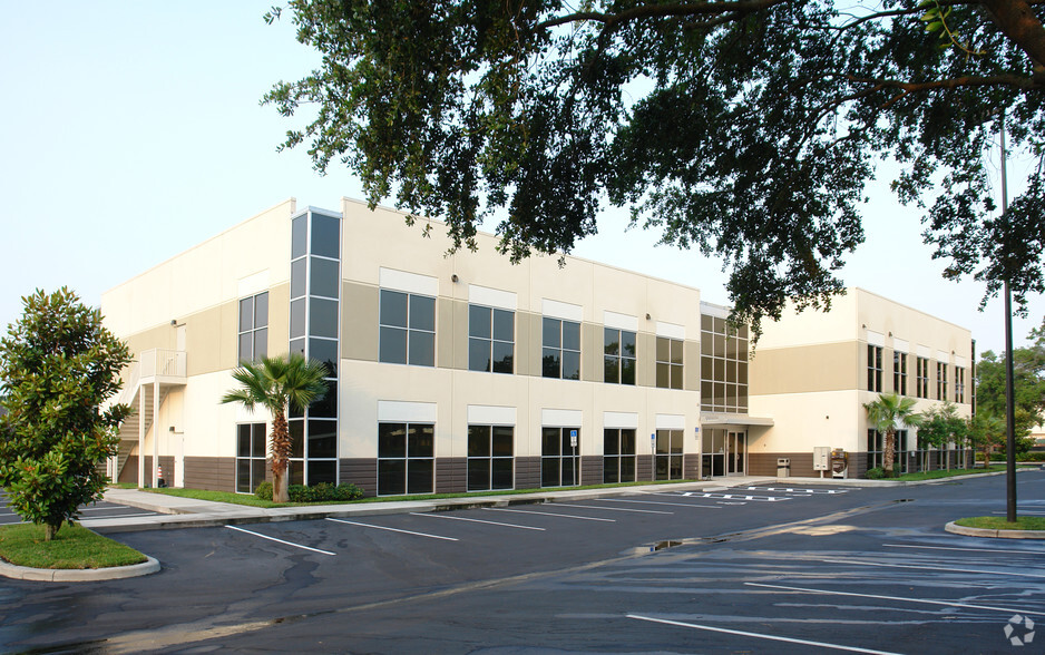 7009 Dr. Phillips Blvd, Orlando, FL en alquiler - Foto principal - Imagen 1 de 16