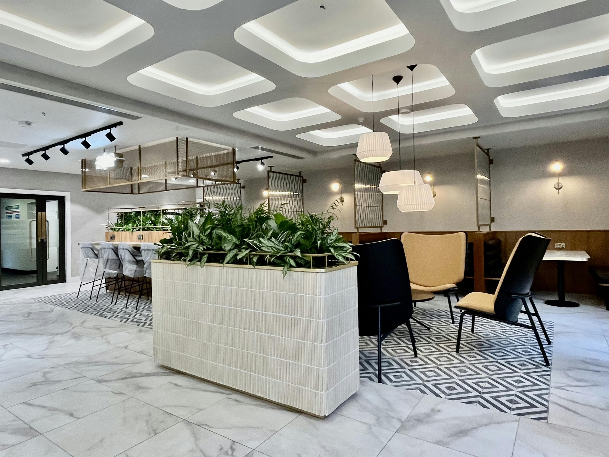 76 Wellington St, Leeds en alquiler Foto del interior- Imagen 1 de 14