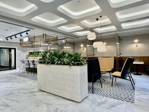 76 Wellington St, Leeds en alquiler Foto del interior- Imagen 1 de 14