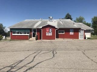 4010 E Front St, Vining, MN en venta - Foto principal - Imagen 1 de 21