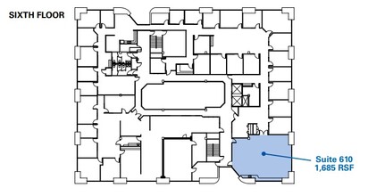 310 E 4500 S, Murray, UT en alquiler Plano de la planta- Imagen 1 de 1