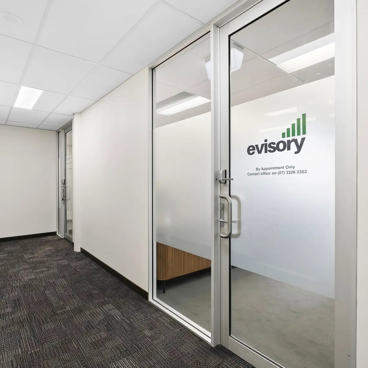 49 Station Rd, Indooroopilly en alquiler Foto del interior- Imagen 1 de 9